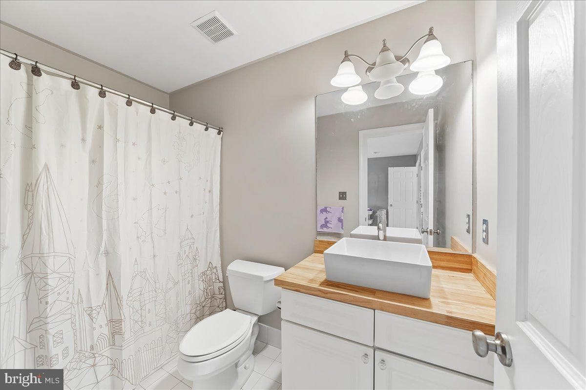 134 Portmarnock Drive photo 29