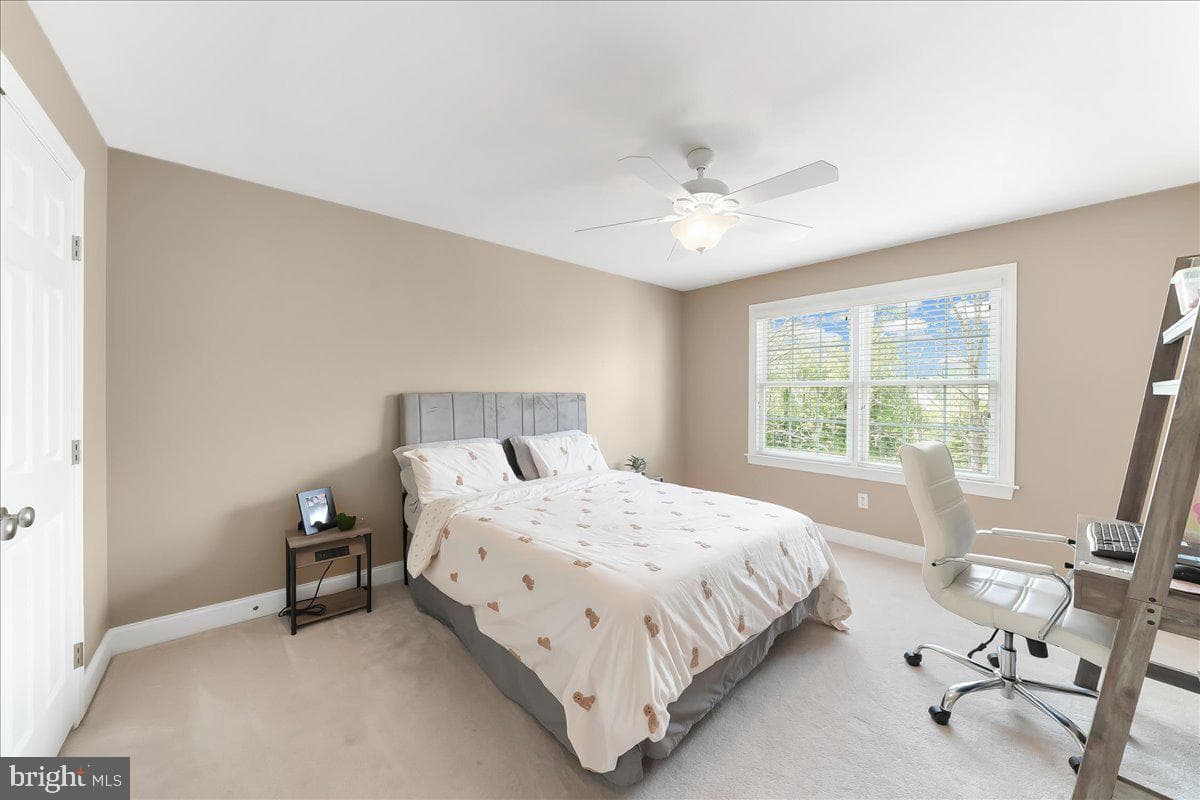 134 Portmarnock Drive photo 30