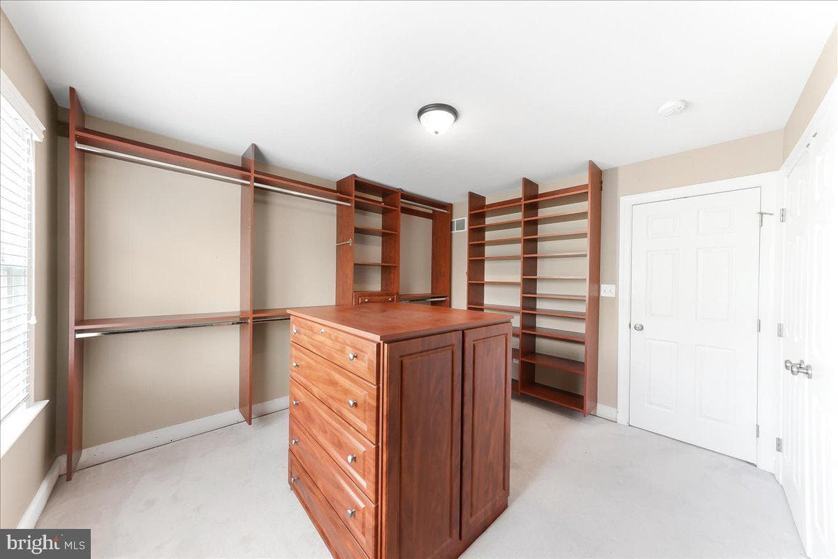 134 Portmarnock Drive photo 31