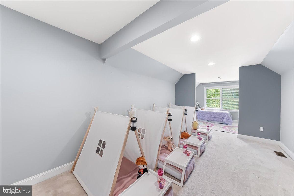 134 Portmarnock Drive photo 34