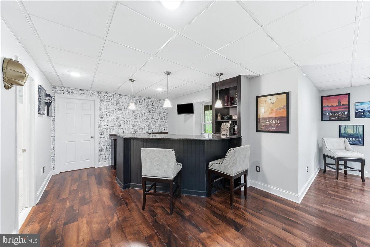 134 Portmarnock Drive photo 37