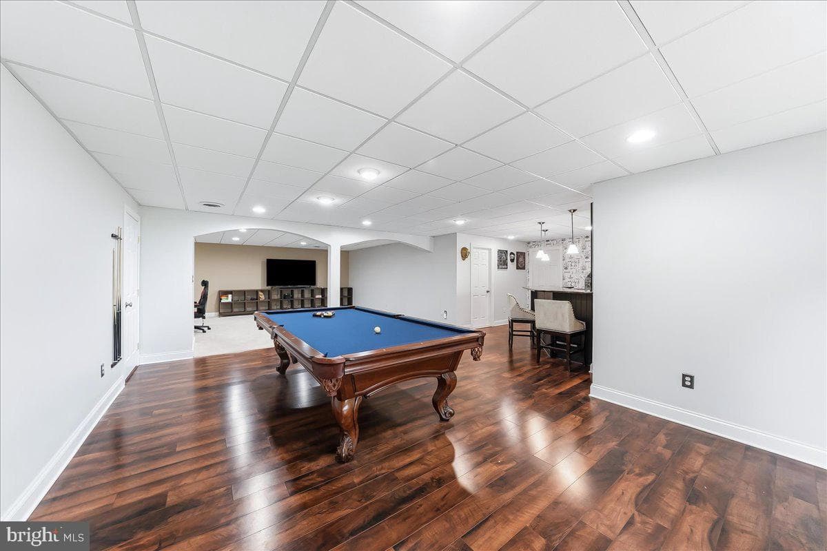 134 Portmarnock Drive photo 38