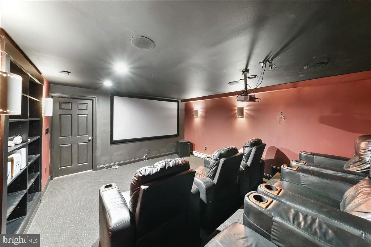 134 Portmarnock Drive photo 42