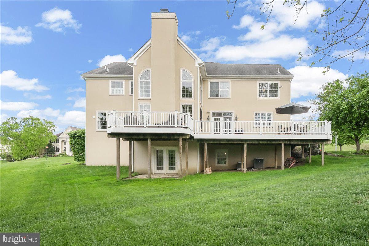 134 Portmarnock Drive photo 53