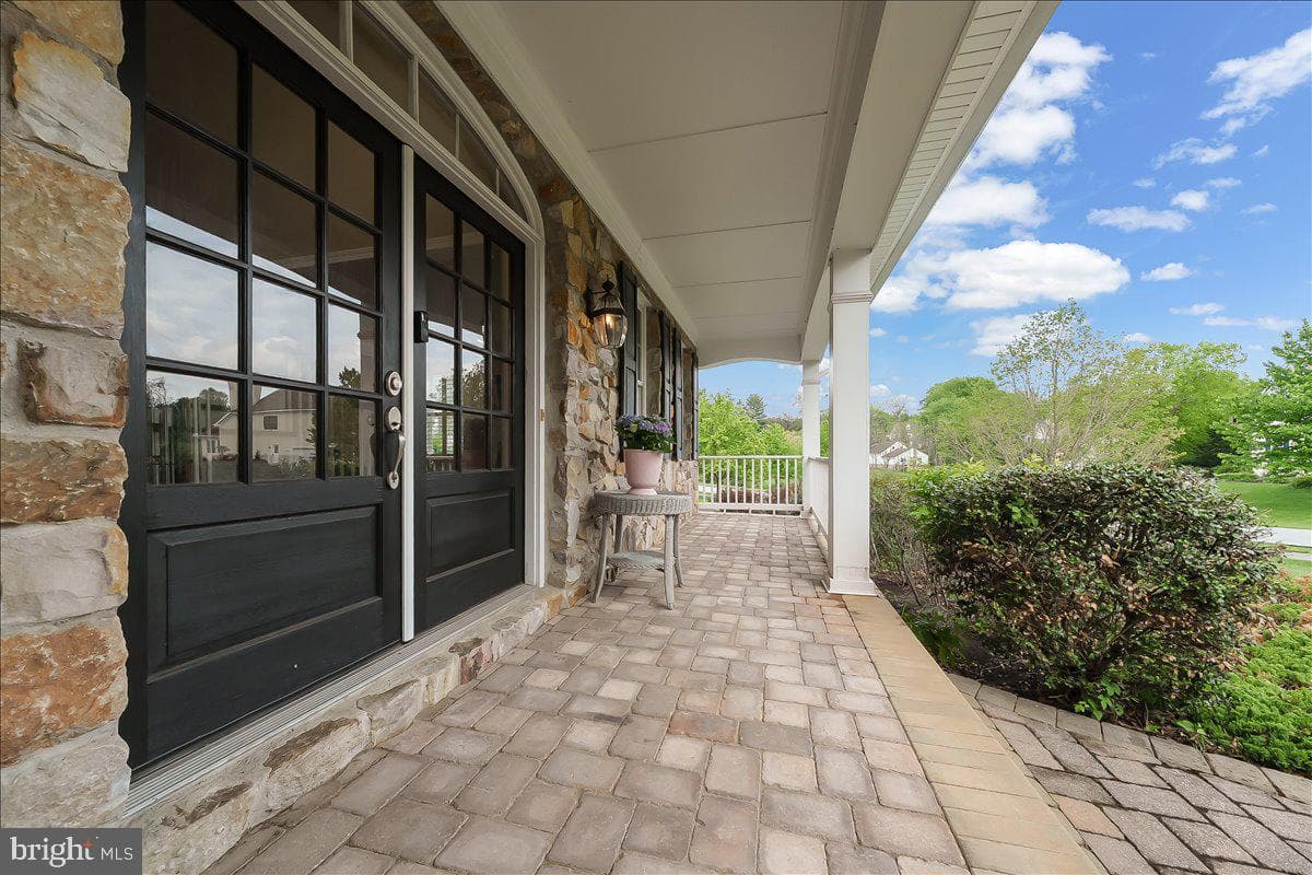 134 Portmarnock Drive photo 57