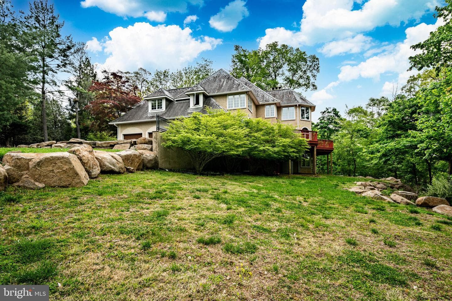 606 Longchamps Drive photo 56