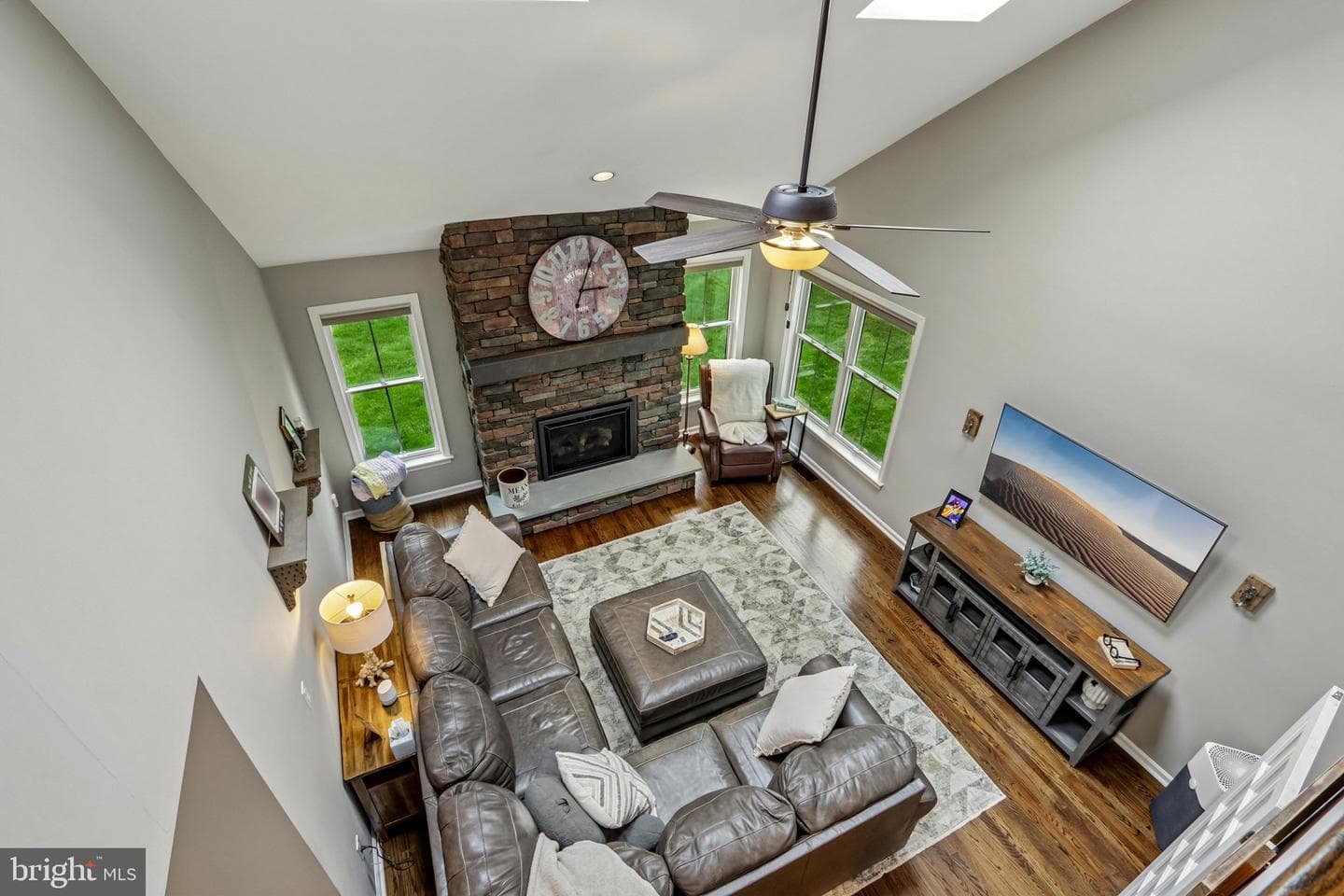 667 Colonel Dewees Road photo 11