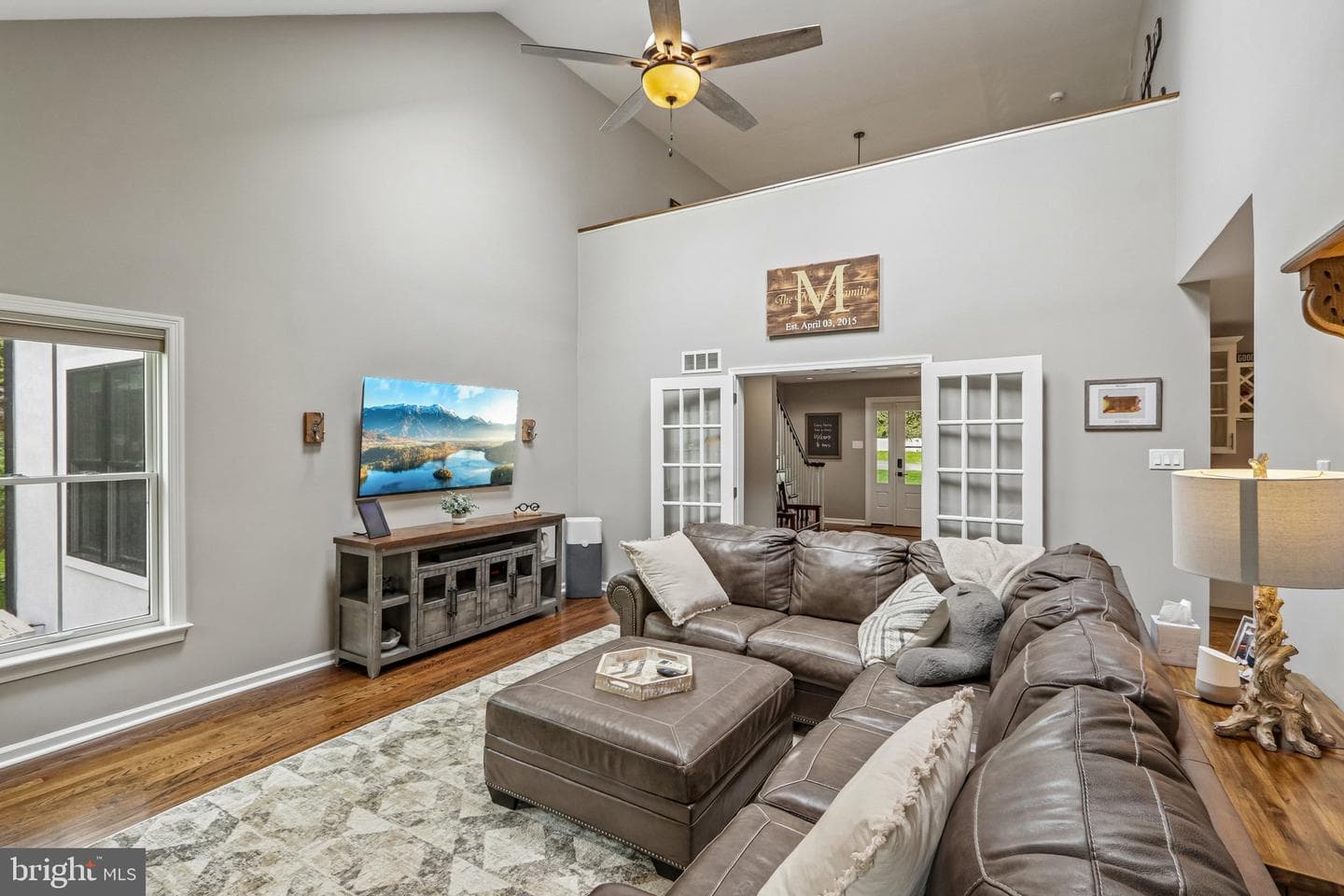 667 Colonel Dewees Road photo 12