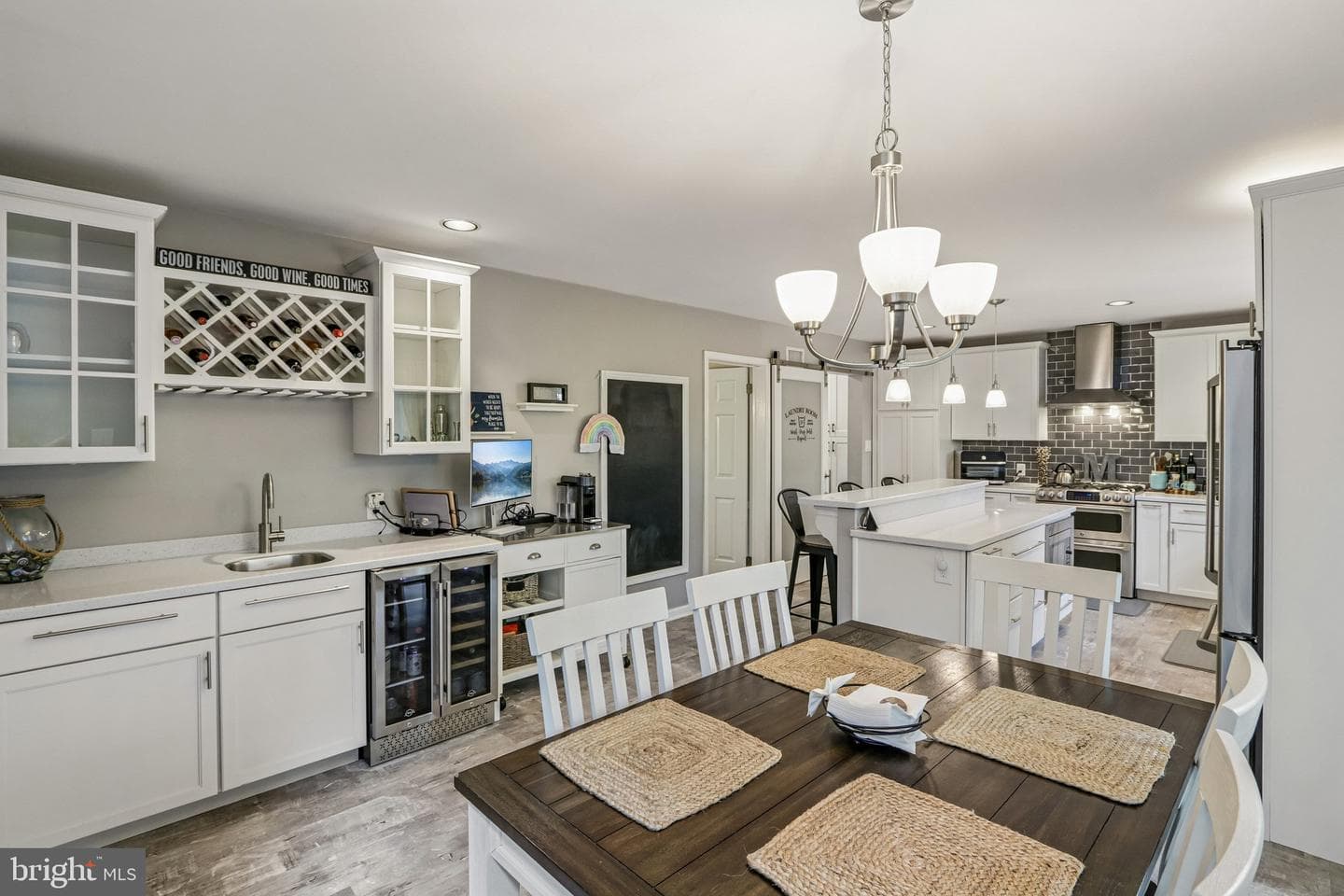 667 Colonel Dewees Road photo 14