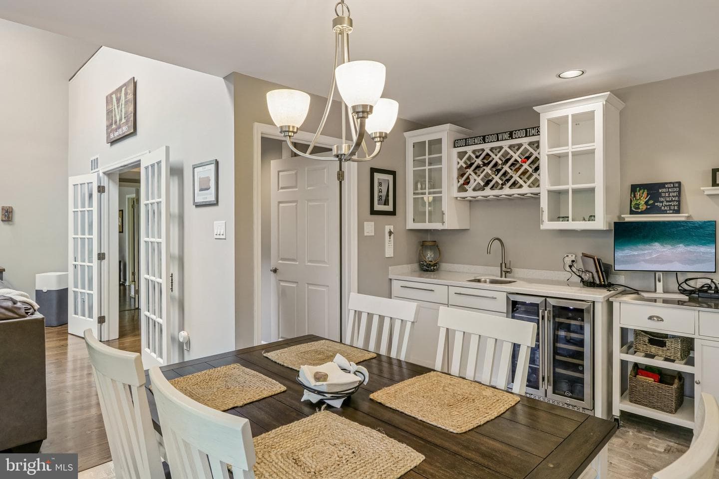 667 Colonel Dewees Road photo 16