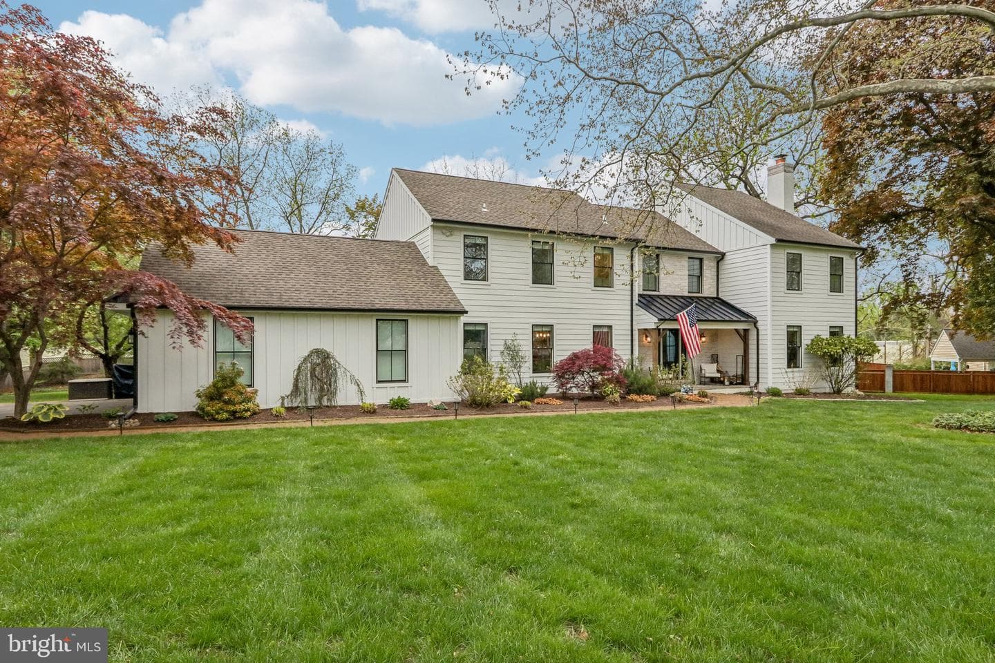 667 Colonel Dewees Road photo 2