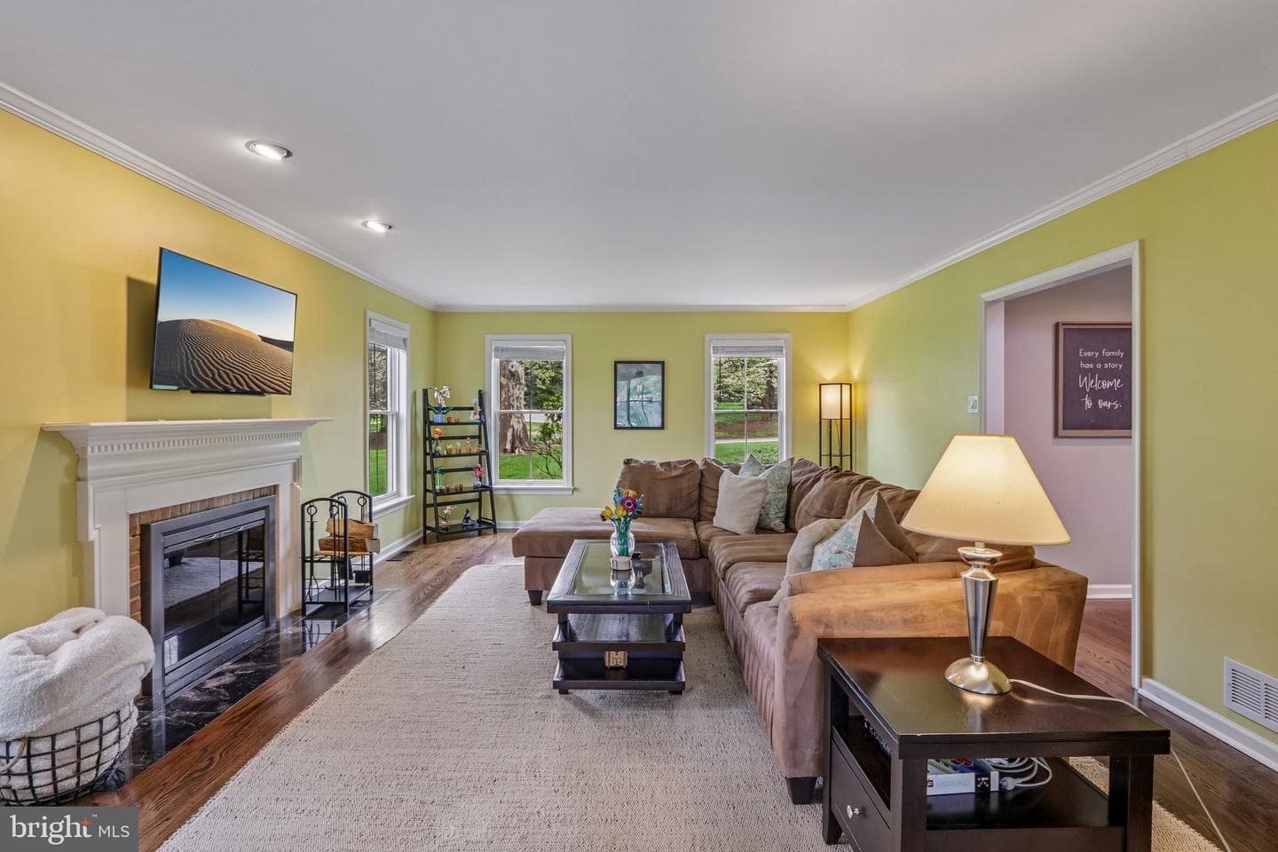 667 Colonel Dewees Road photo 21