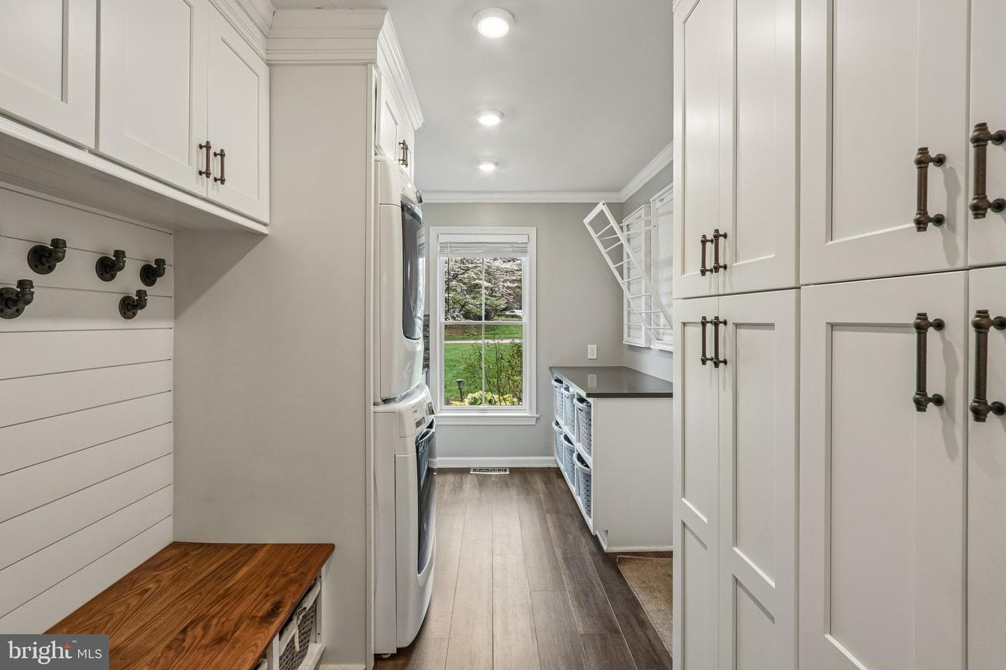 667 Colonel Dewees Road photo 25