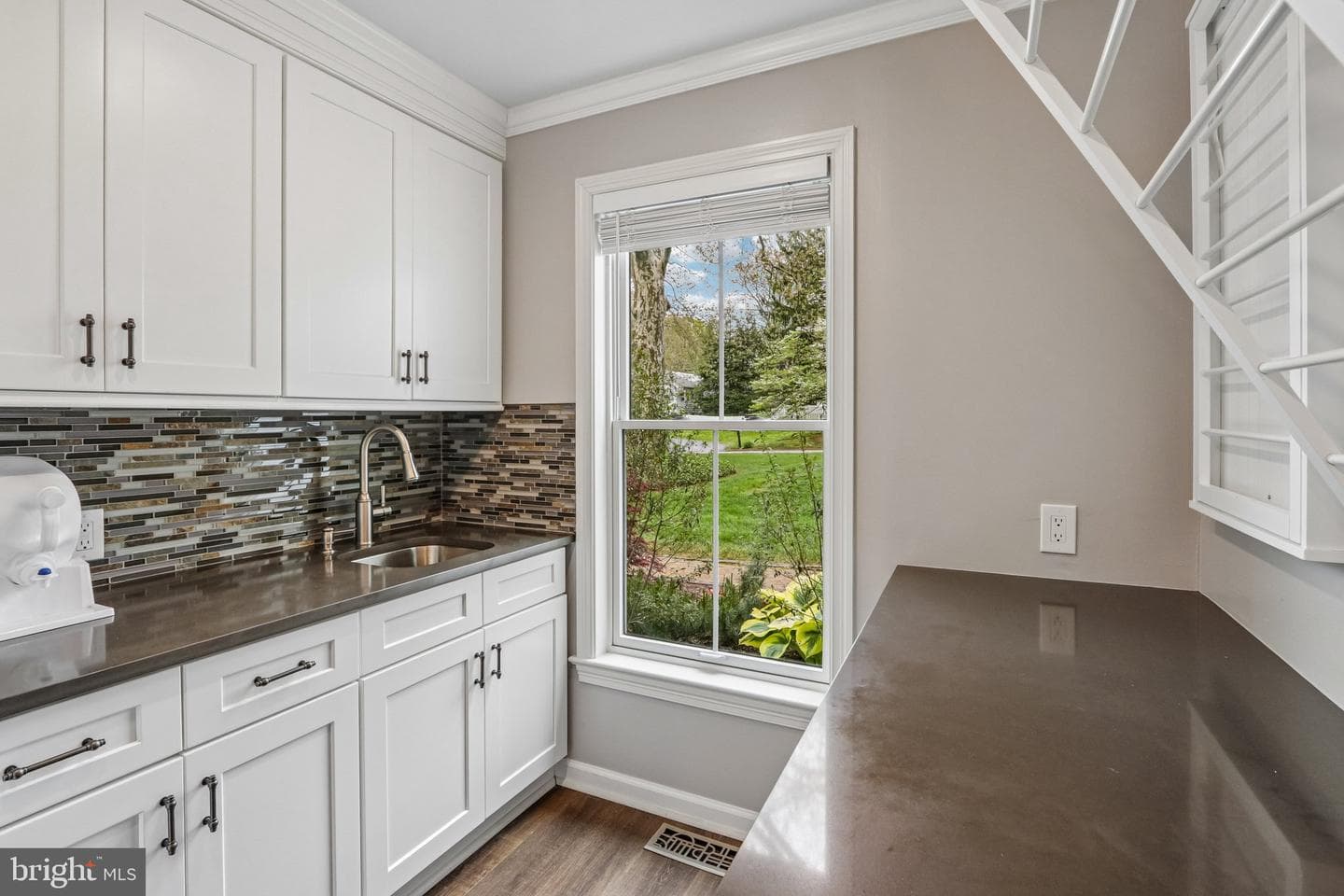 667 Colonel Dewees Road photo 27