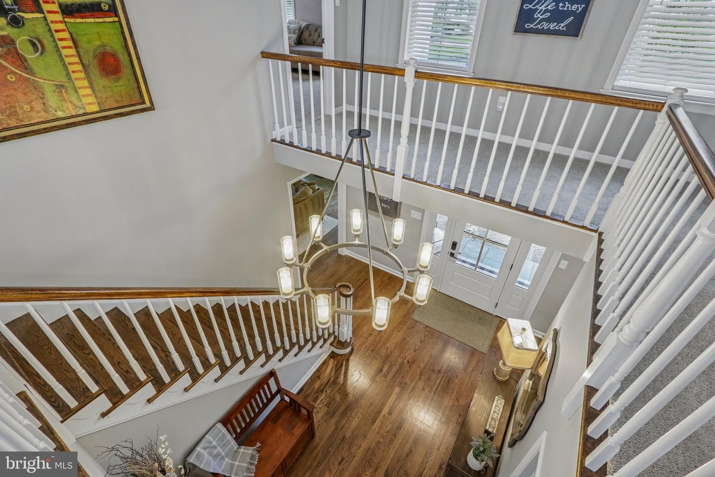 667 Colonel Dewees Road photo 28