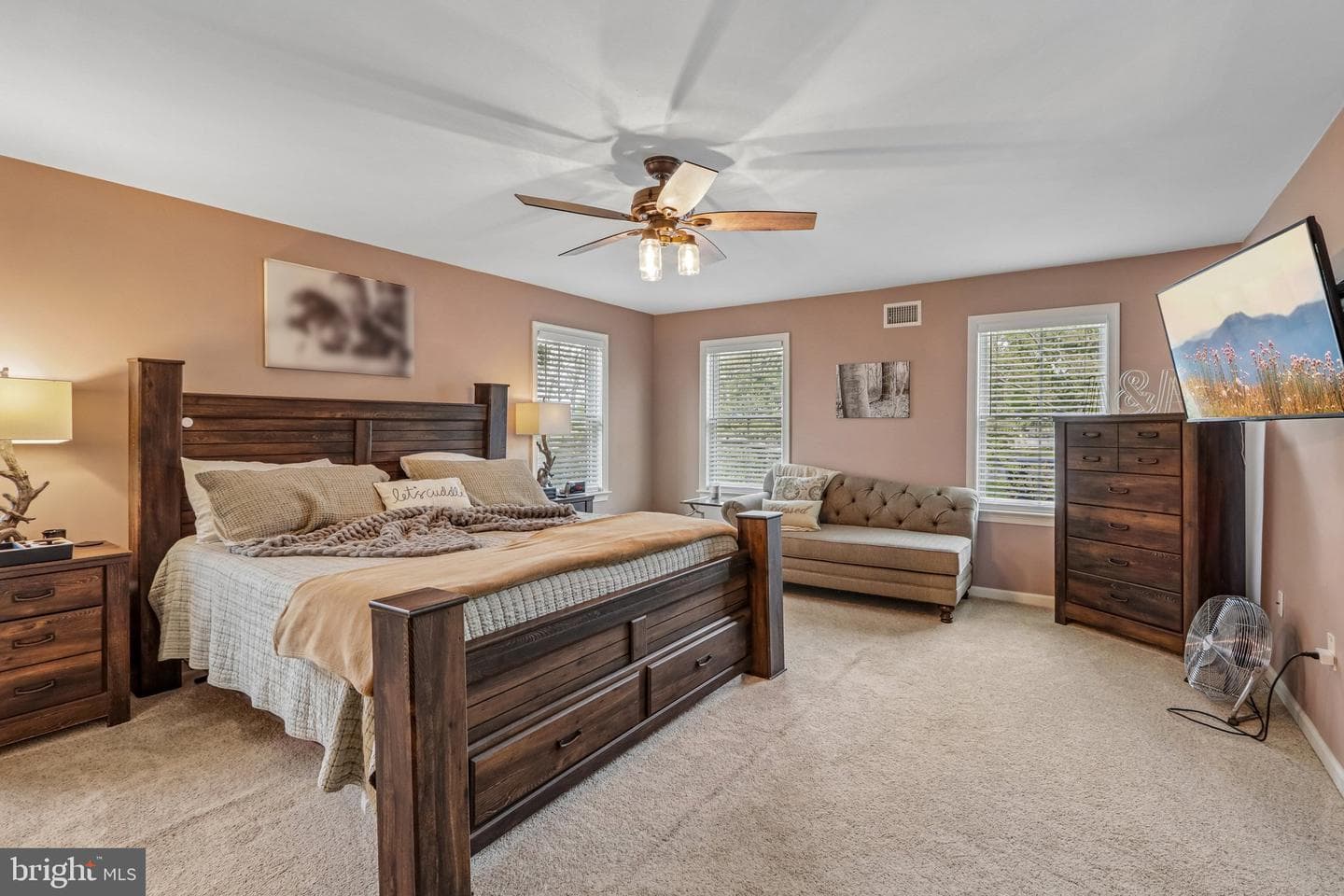 667 Colonel Dewees Road photo 31