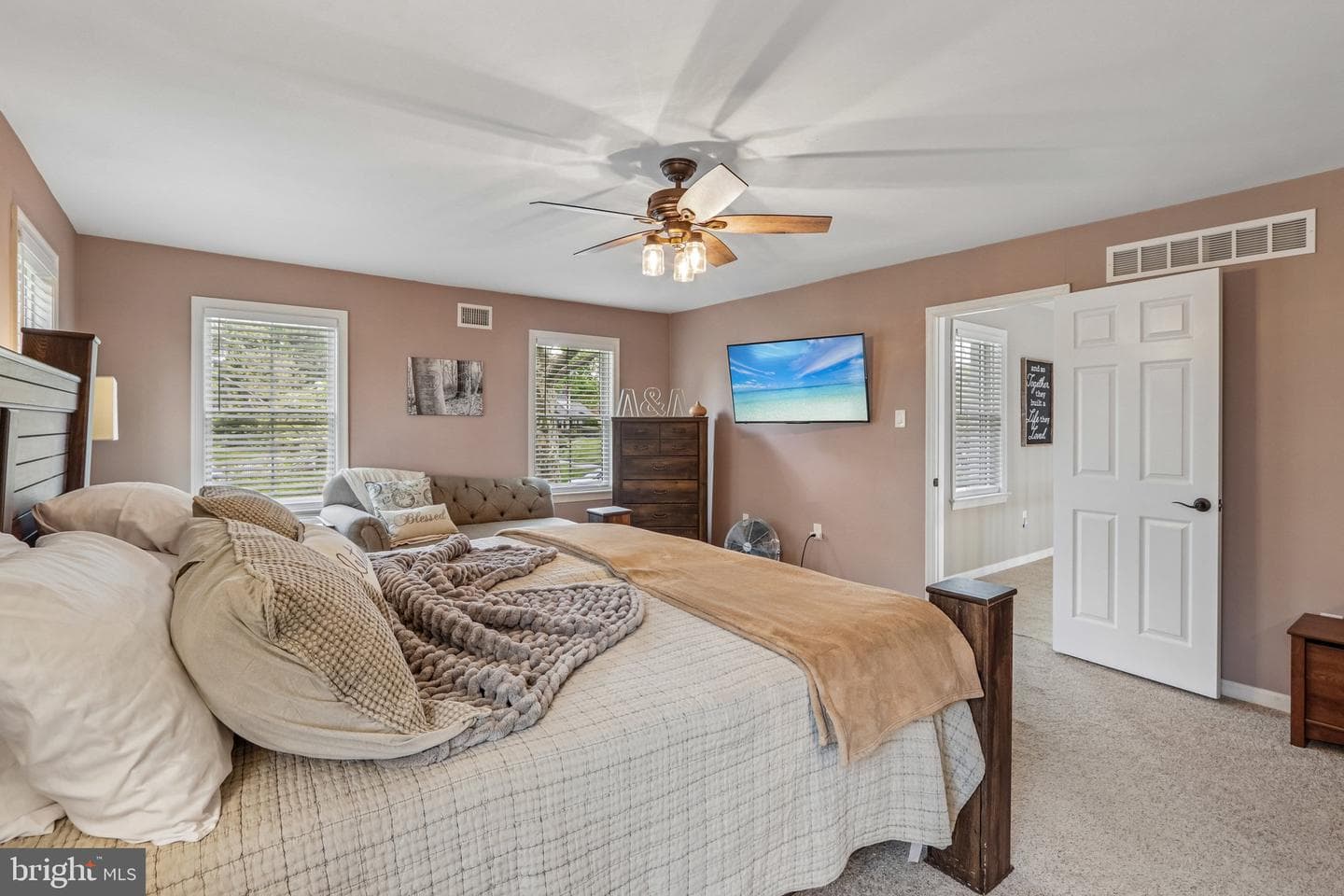 667 Colonel Dewees Road photo 32