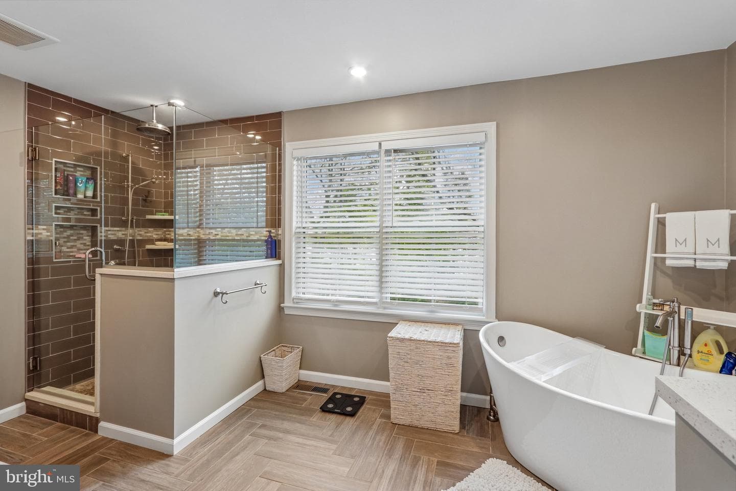 667 Colonel Dewees Road photo 35