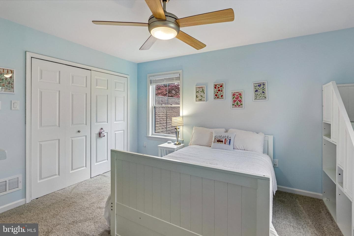 667 Colonel Dewees Road photo 39