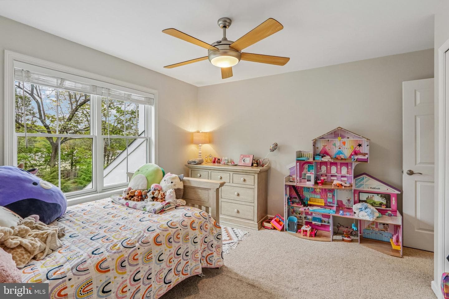 667 Colonel Dewees Road photo 41