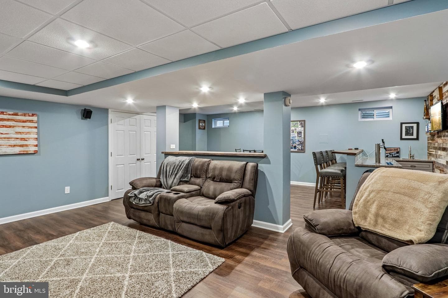 667 Colonel Dewees Road photo 48