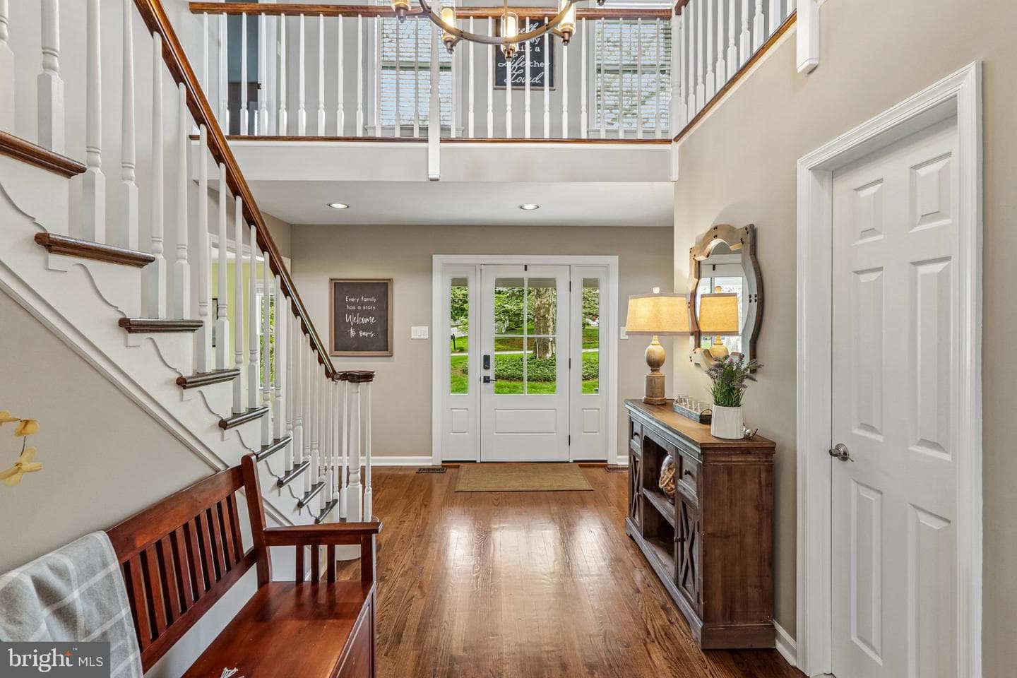 667 Colonel Dewees Road photo 5