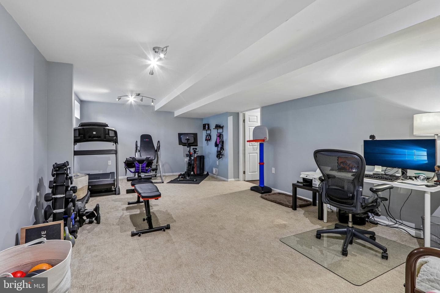 667 Colonel Dewees Road photo 52