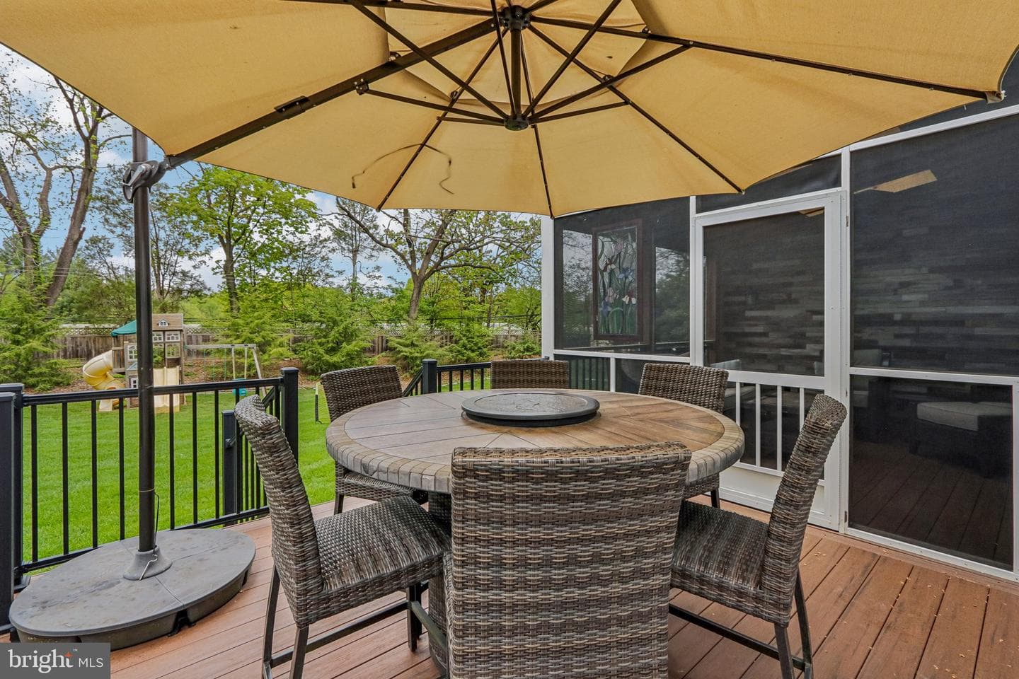 667 Colonel Dewees Road photo 56