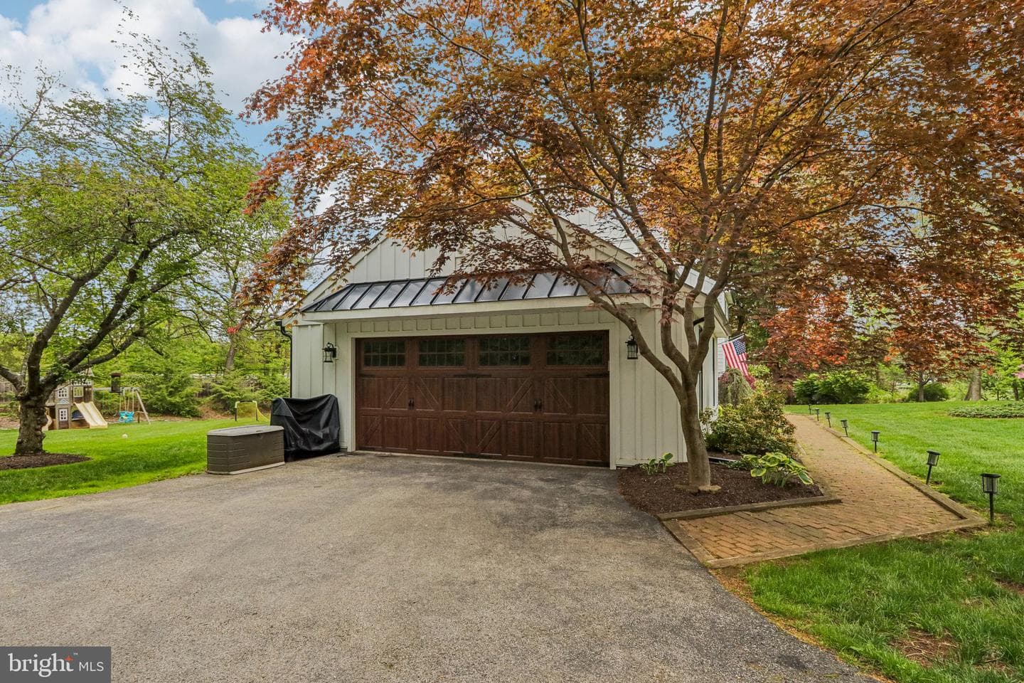 667 Colonel Dewees Road photo 57