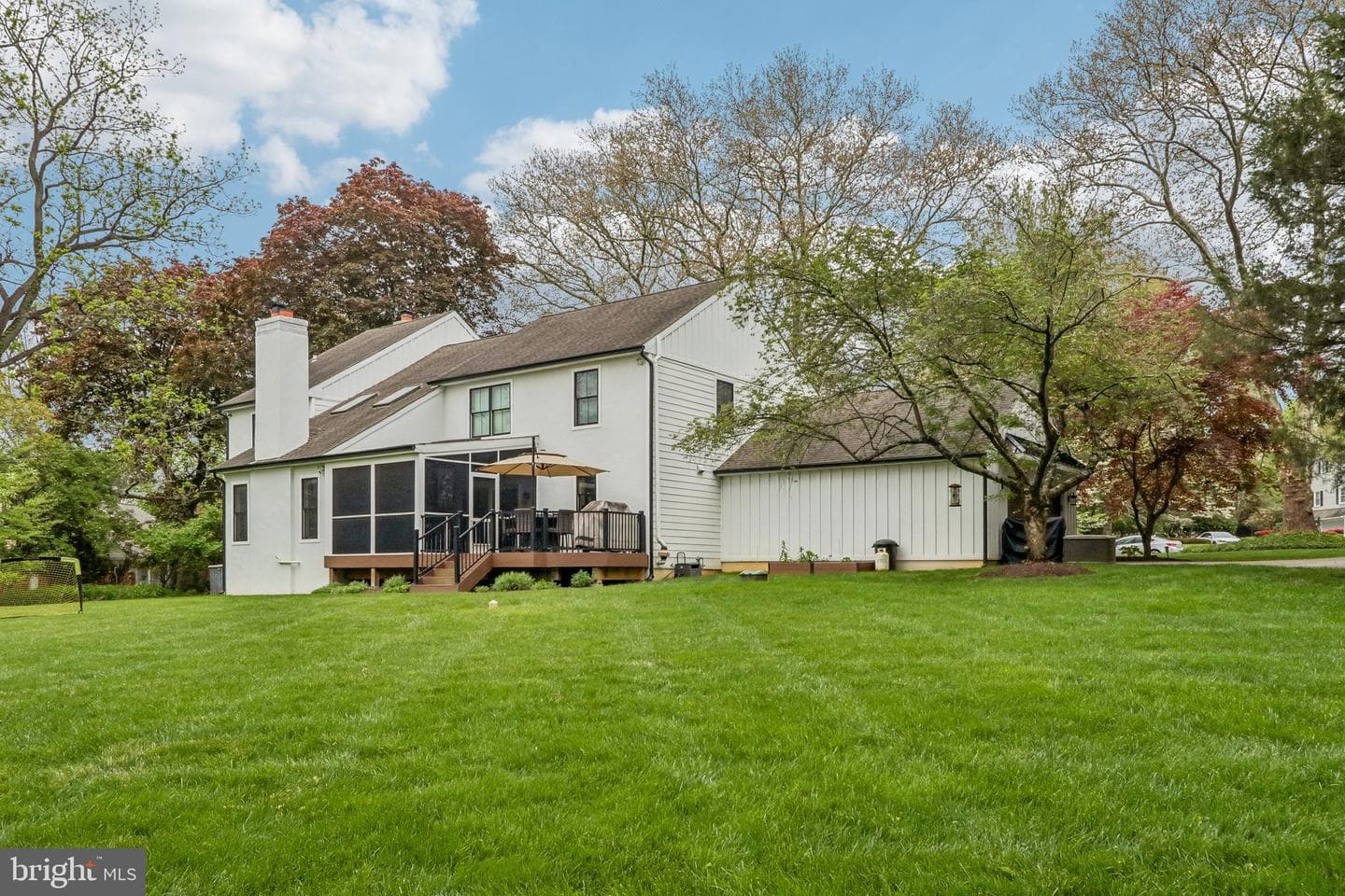 667 Colonel Dewees Road photo 58