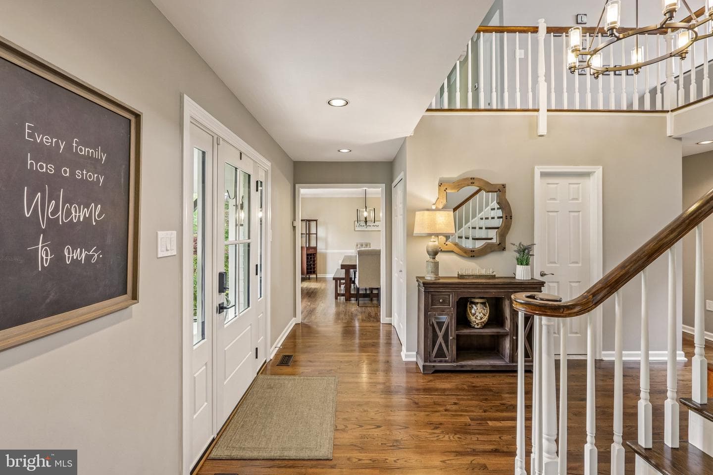 667 Colonel Dewees Road photo 6