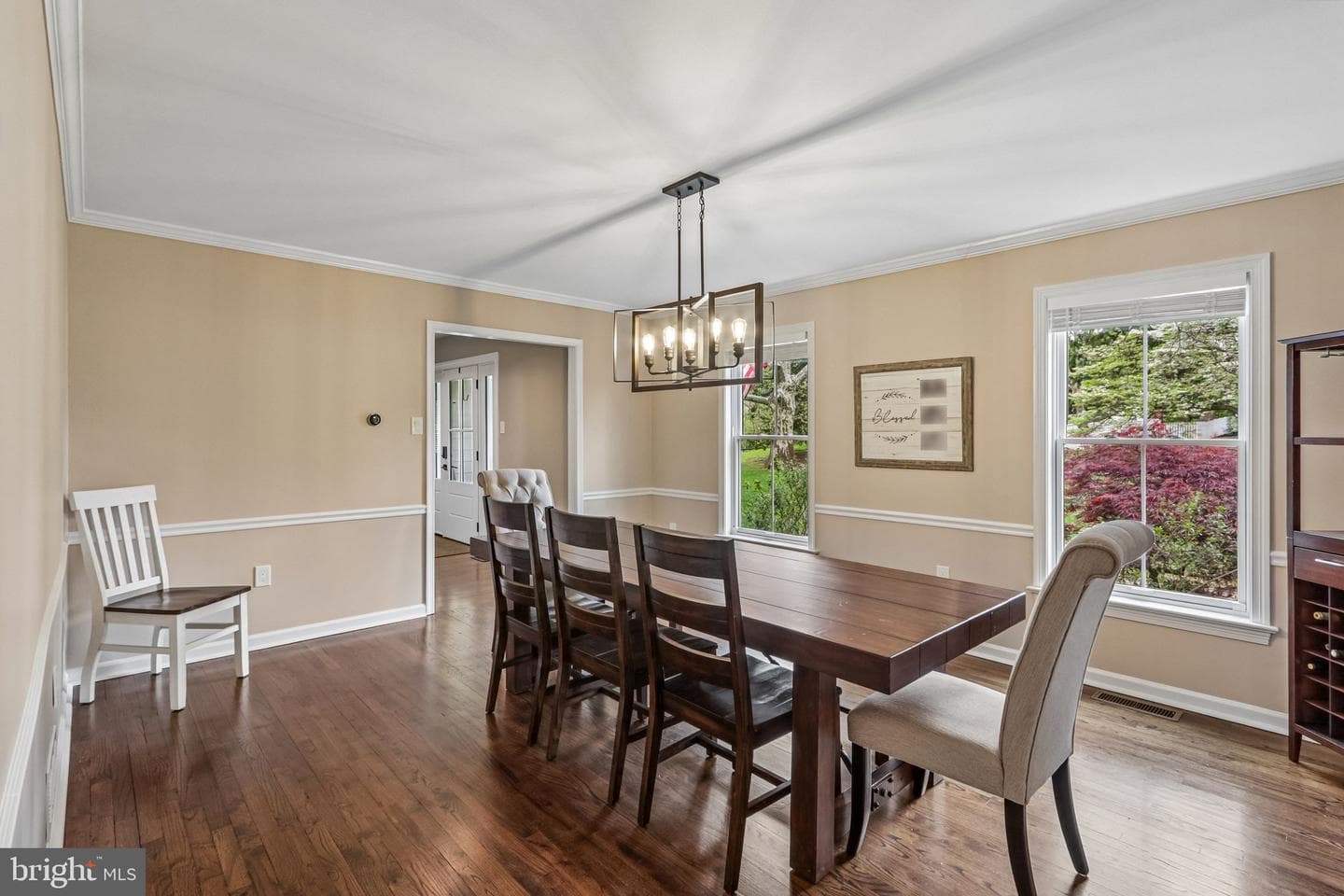 667 Colonel Dewees Road photo 8