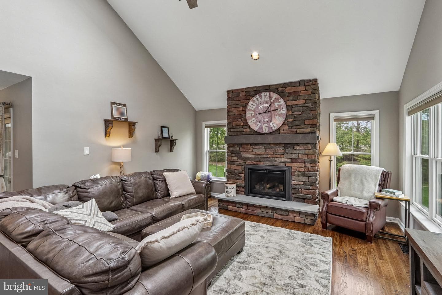 667 Colonel Dewees Road photo 9