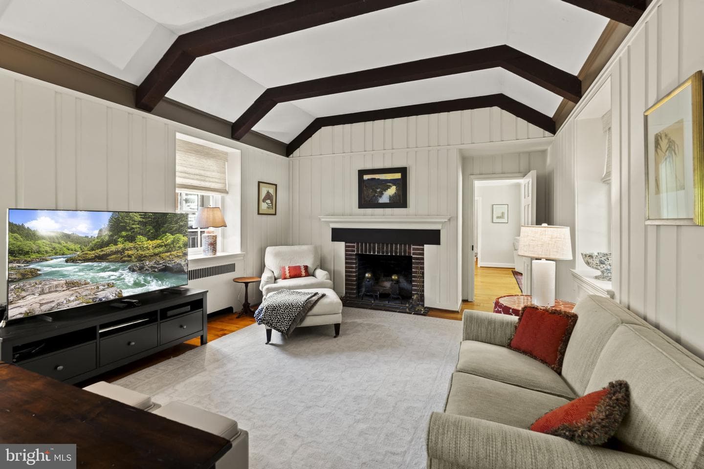 437 Church Road photo 13