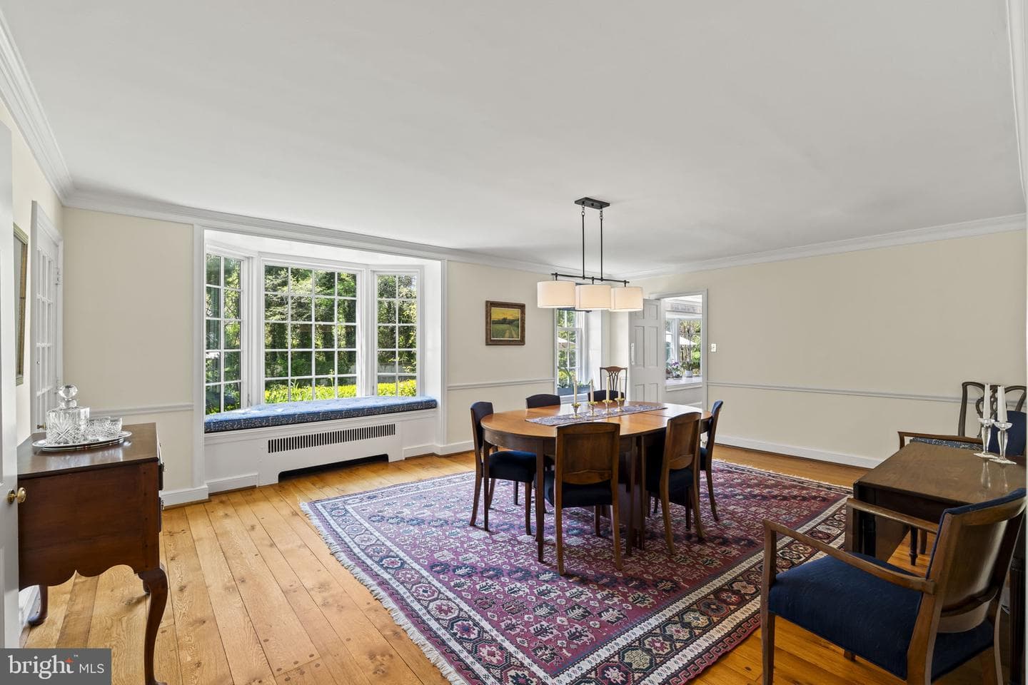 437 Church Road photo 15