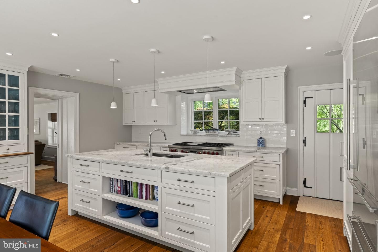 437 Church Road photo 20