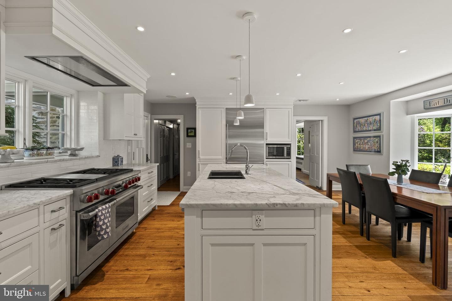 437 Church Road photo 21