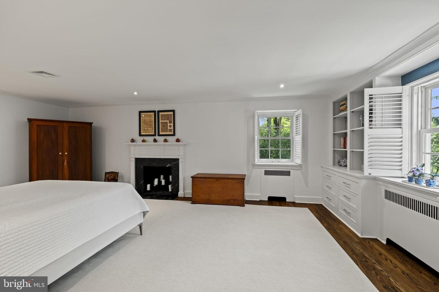 437 Church Road photo 32