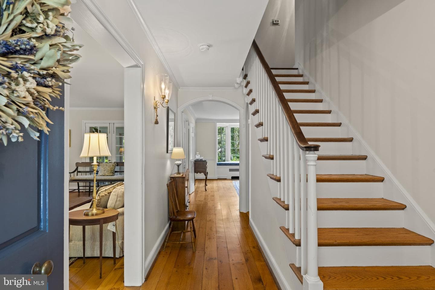 437 Church Road photo 4