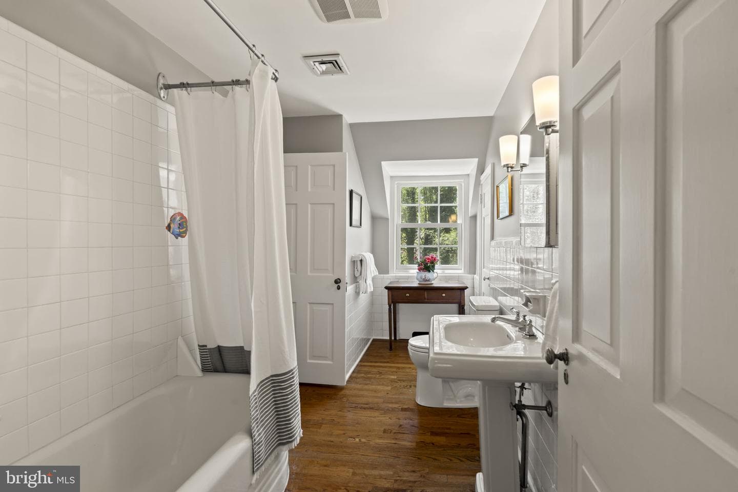 437 Church Road photo 40