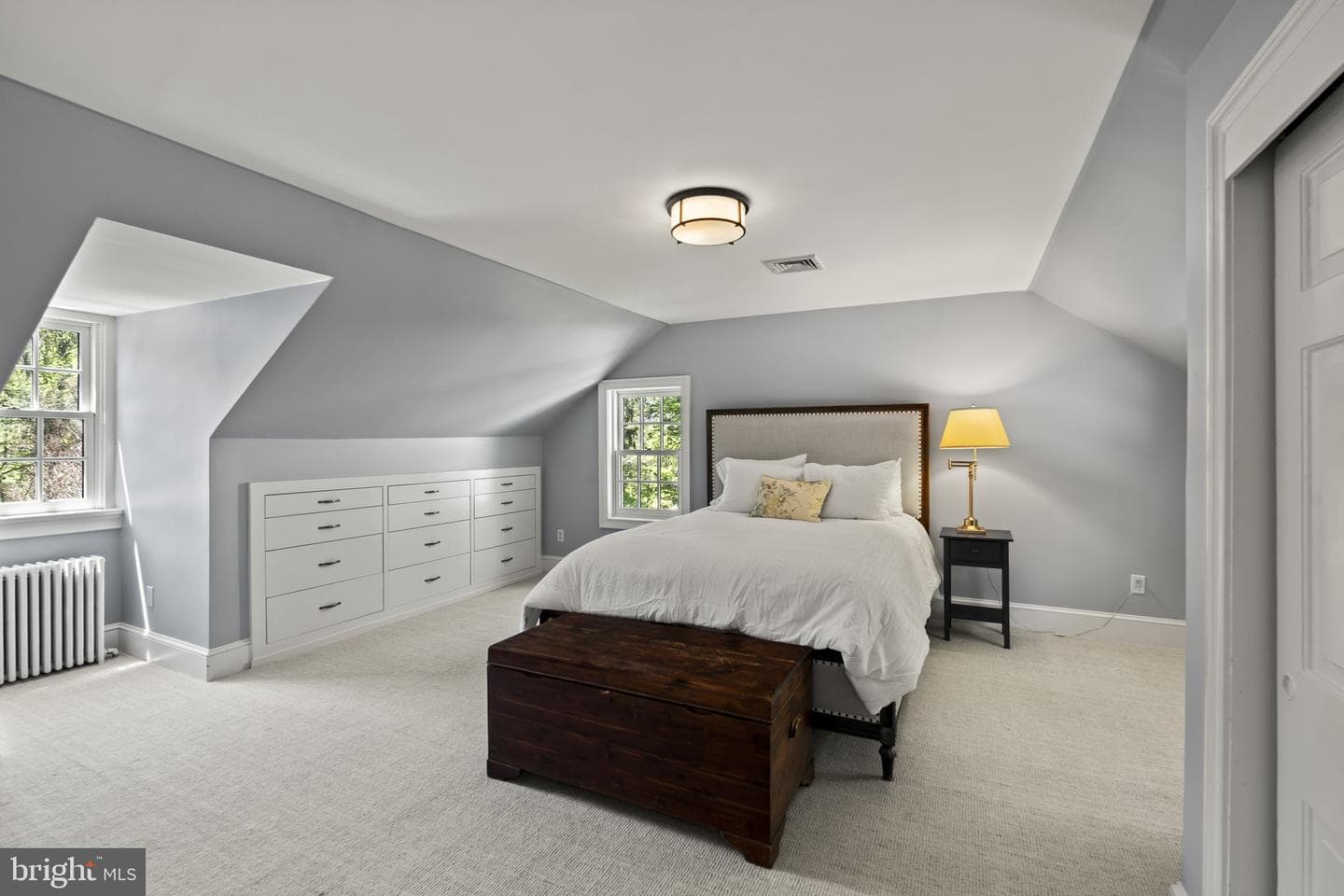 437 Church Road photo 46