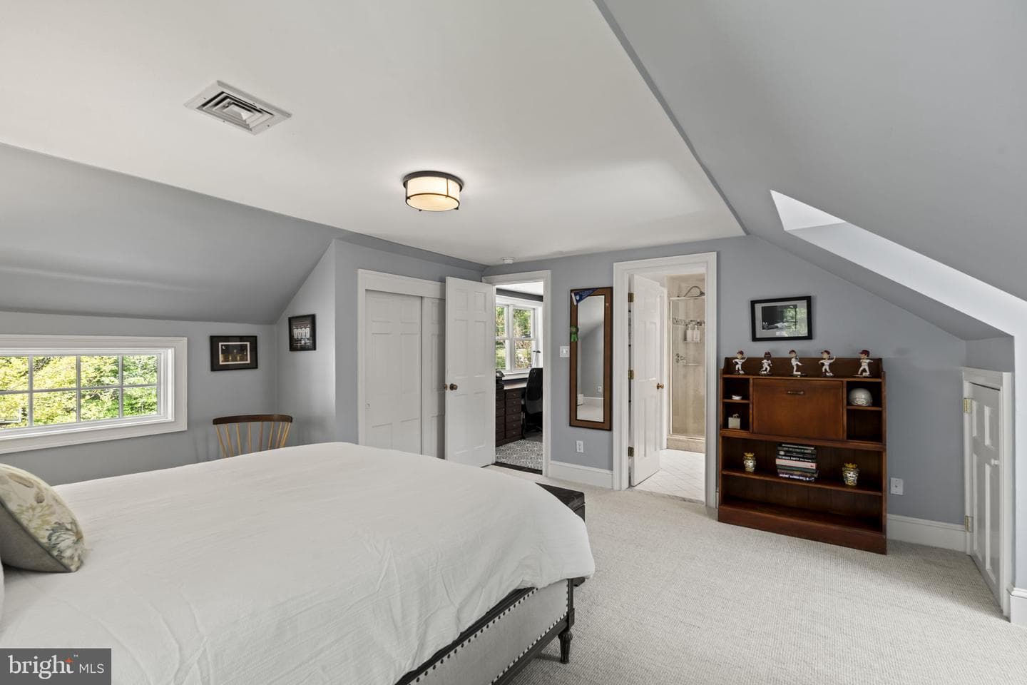 437 Church Road photo 47