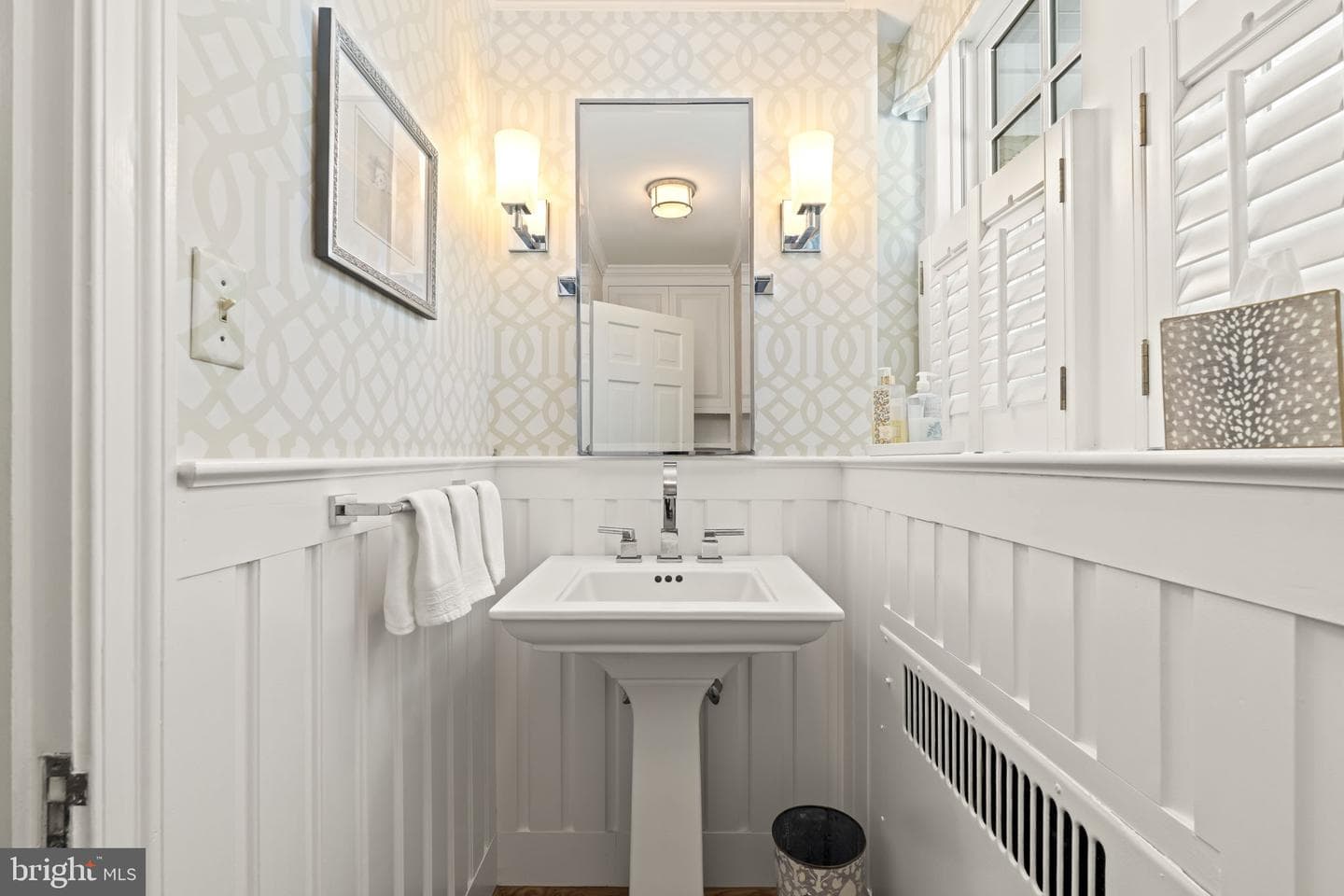 437 Church Road photo 7