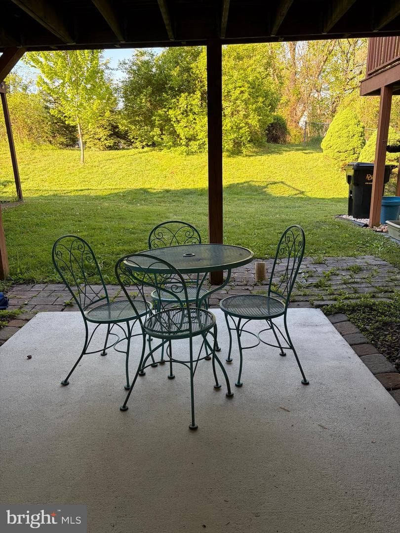 605 Coventry Pointe Lane photo 30