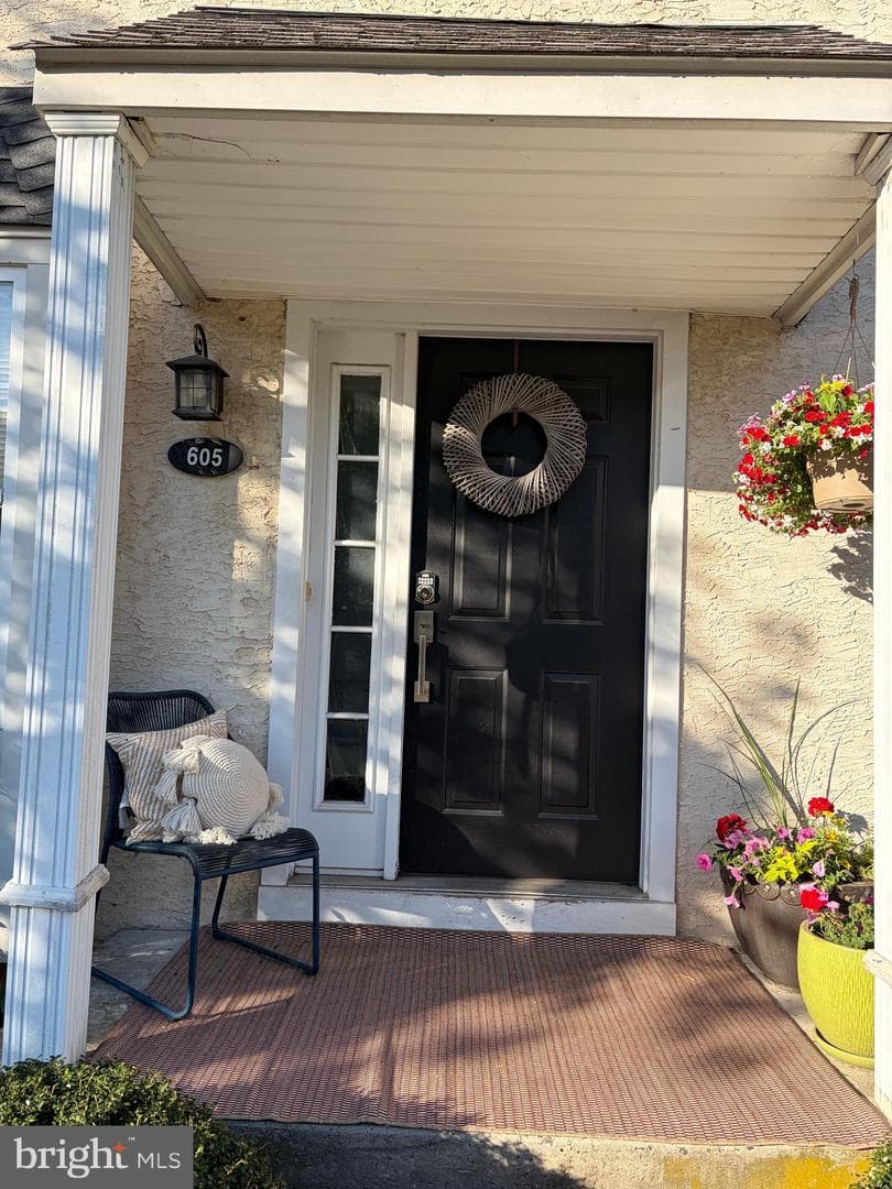 605 Coventry Pointe Lane photo 31