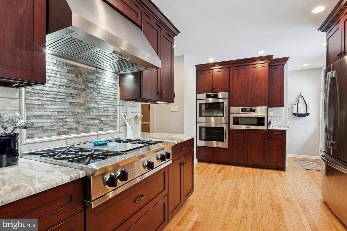 1052 W Valley Hill Road photo 12