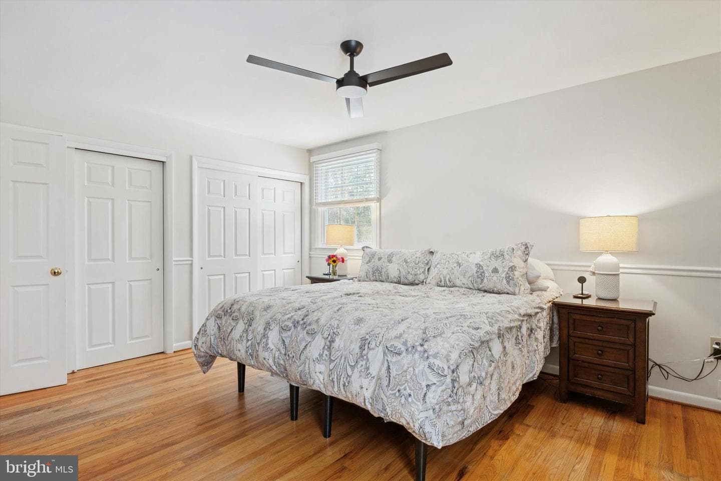 1052 W Valley Hill Road photo 15