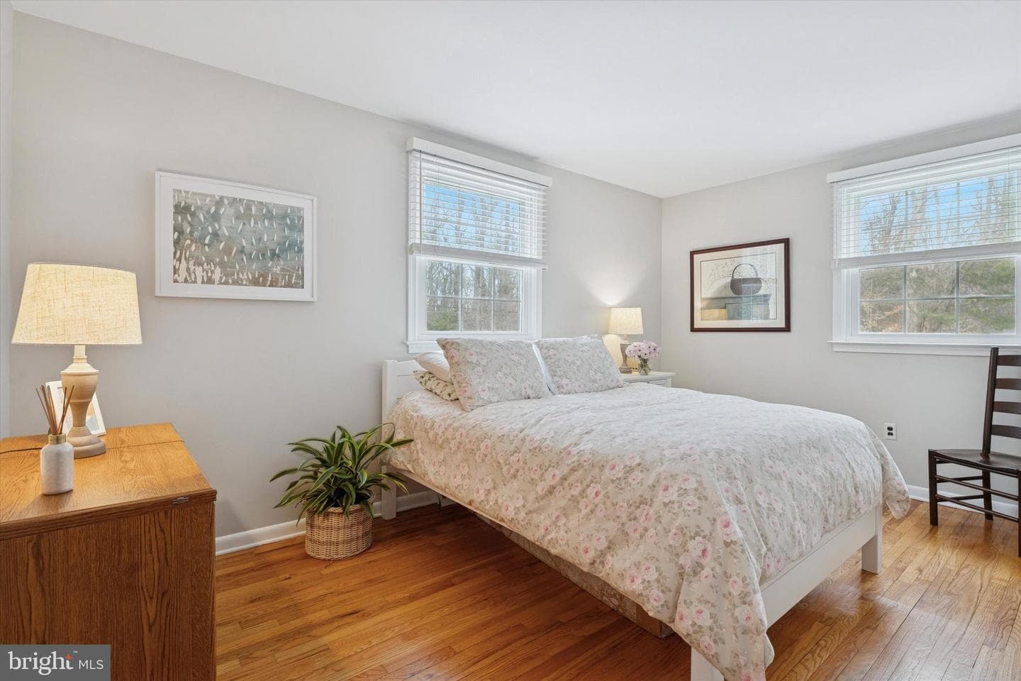1052 W Valley Hill Road photo 17
