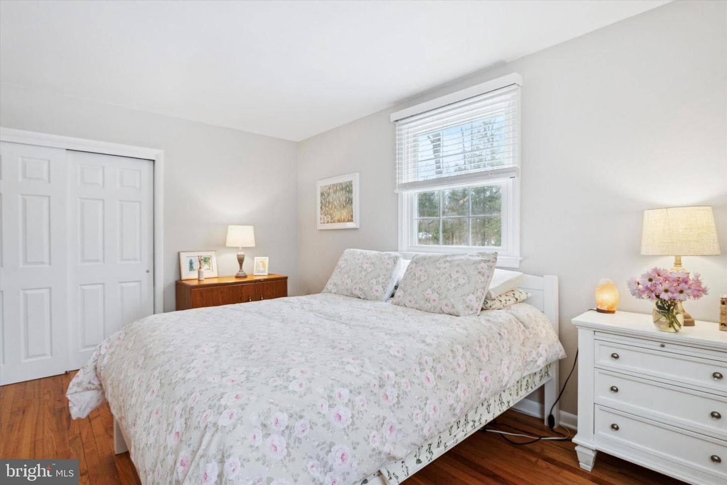 1052 W Valley Hill Road photo 18