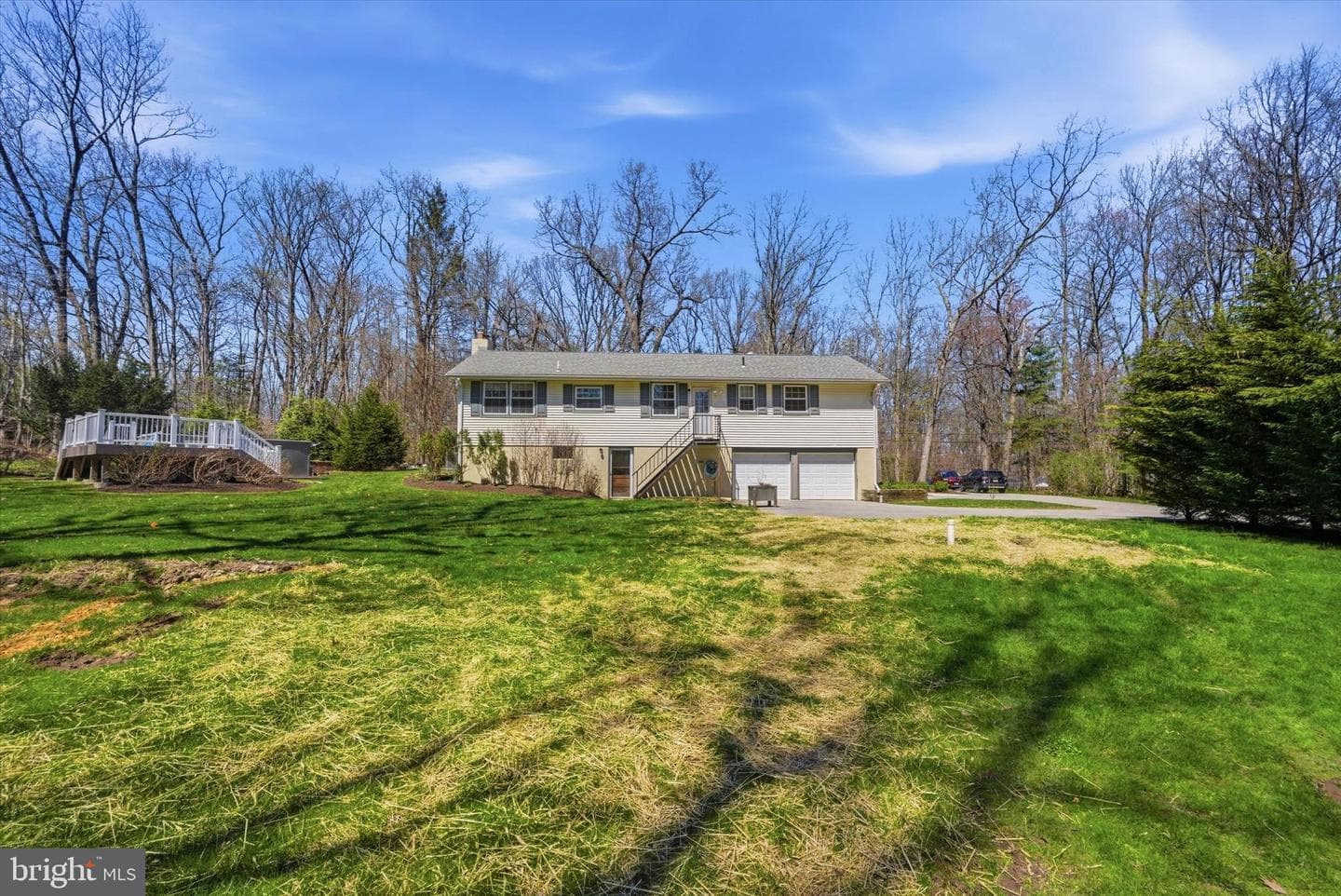 1052 W Valley Hill Road photo 2